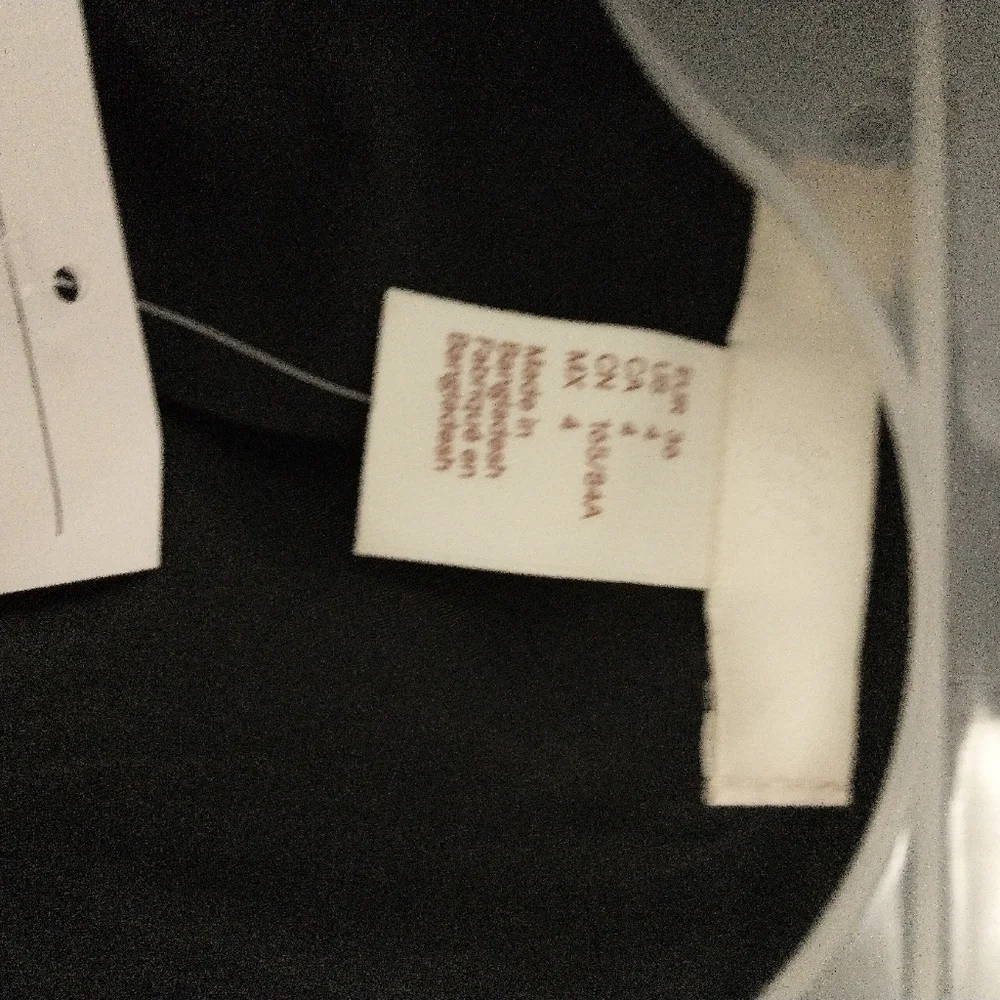 H&M Jacket - Picture 4 of 8